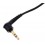 Shure SE215-K