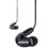 Shure SE215-K