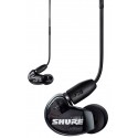 Shure SE215-K