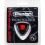 Dunlop Ergo Black Pickholder 5006SI