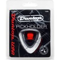 Dunlop Ergo Black Pickholder 5006SI
