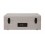 Crosley Voyager SF0005RP-GY
