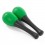 Terre Plastik Maracas