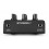 Vonyx STM500BT