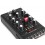 Vonyx STM500BT
