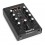 Vonyx STM500BT
