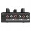 Vonyx STM500BT