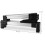 Rocktile GSF-2020S