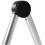 Rocktile GSF-2020S
