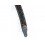 RightOn Straps Jazz Sinbad Unic
