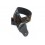 RightOn Straps Jazz Sinbad Unic
