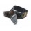 RightOn Straps Jazz Sinbad Unic
