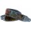 RightOn Straps Jazz Sinbad Unic