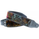 RightOn Straps Jazz Sinbad Unic