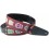 RightOn Straps Mojo Skulls Unic