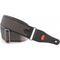 RightOn Straps Talisman T-Breath Black