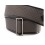 RightOn Straps Talisman T-Breath Black