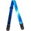 Flight S35 Surf Polyester Ukulele Strap