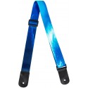 Flight S35 Surf Polyester Ukulele Strap