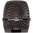 Telefunken Black Nickel Headgrille (M80/M81)