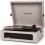 Crosley Voyager SF0005RP-GY