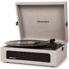 Crosley Voyager CR8017A-GY
