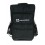 Novation Impulse Soft Carry Case 25