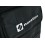 Novation Impulse Soft Carry Case 25