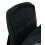 Novation Impulse Soft Carry Case 25