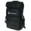 Novation Impulse Soft Carry Case 25