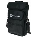 Novation Impulse Soft Carry Case 25