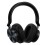 KZ Acoustics T10 Black