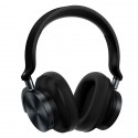 KZ Acoustics T10 Black