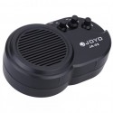 Joyo Ja-02