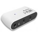 Joyo Ja-I-Plug