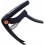 Guitto GGC-03 Black