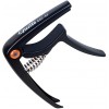 Guitto GGC-03 Black