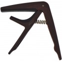 Joyo JCP-01-BR