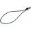 Adam Hall VBC 4250 BLK