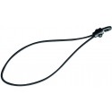 Adam Hall VBC 4250 BLK