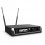 LD Systems U506 BPHH