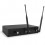 LD Systems U506 BPHH