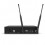 LD Systems U506 BPHH
