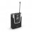 LD Systems U506 BPHH