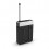 LD Systems U506 BPHH