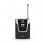 LD Systems U506 BPHH