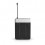 LD Systems U506 BPHH