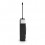 LD Systems U506 BPHH