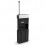 LD Systems U506 BPHH