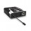 LD Systems U506 BPHH